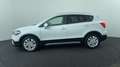 Suzuki S-Cross 1.0 Boosterjet Select | Automaat | Stoelverwarming Blanc - thumbnail 2