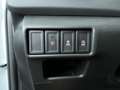 Suzuki S-Cross 1.0 Boosterjet Select | Automaat | Stoelverwarming Blanc - thumbnail 27