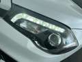 Suzuki S-Cross 1.0 Boosterjet Select | Automaat | Stoelverwarming Blanc - thumbnail 9