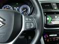 Suzuki S-Cross 1.0 Boosterjet Select | Automaat | Stoelverwarming Blanc - thumbnail 16