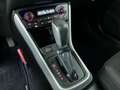 Suzuki S-Cross 1.0 Boosterjet Select | Automaat | Stoelverwarming Blanc - thumbnail 22