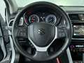 Suzuki S-Cross 1.0 Boosterjet Select | Automaat | Stoelverwarming Blanc - thumbnail 14