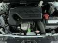 Suzuki S-Cross 1.0 Boosterjet Select | Automaat | Stoelverwarming Blanc - thumbnail 28
