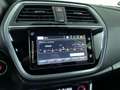 Suzuki S-Cross 1.0 Boosterjet Select | Automaat | Stoelverwarming Blanc - thumbnail 18