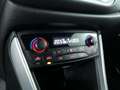 Suzuki S-Cross 1.0 Boosterjet Select | Automaat | Stoelverwarming Blanc - thumbnail 21