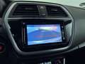 Suzuki S-Cross 1.0 Boosterjet Select | Automaat | Stoelverwarming Blanc - thumbnail 20