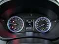 Suzuki S-Cross 1.0 Boosterjet Select | Automaat | Stoelverwarming Blanc - thumbnail 17