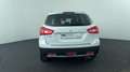 Suzuki S-Cross 1.0 Boosterjet Select | Automaat | Stoelverwarming Blanc - thumbnail 4