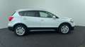 Suzuki S-Cross 1.0 Boosterjet Select | Automaat | Stoelverwarming Blanc - thumbnail 6
