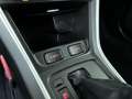 Suzuki S-Cross 1.0 Boosterjet Select | Automaat | Stoelverwarming Blanc - thumbnail 23