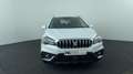 Suzuki S-Cross 1.0 Boosterjet Select | Automaat | Stoelverwarming Blanc - thumbnail 8