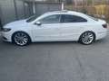 Volkswagen CC 2.0 TDI BlueMotion Technology DSG Dynamic Black - thumbnail 2
