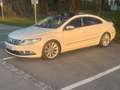 Volkswagen CC 2.0 TDI BlueMotion Technology DSG Dynamic Black - thumbnail 4