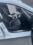 Volkswagen CC 2.0 TDI BlueMotion Technology DSG Dynamic Black - thumbnail 9