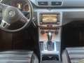 Volkswagen CC 2.0 TDI BlueMotion Technology DSG Dynamic Black - thumbnail 6