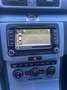Volkswagen CC 2.0 TDI BlueMotion Technology DSG Dynamic Black - thumbnail 8