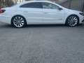 Volkswagen CC 2.0 TDI BlueMotion Technology DSG Dynamic Black - thumbnail 1