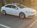 Volkswagen CC 2.0 TDI BlueMotion Technology DSG Dynamic Black - thumbnail 5