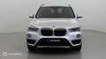 BMW X1 sDrive18dA 150ch Business Design Euro6d-T - thumbnail 2