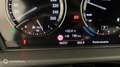 BMW X1 sDrive18dA 150ch Business Design Euro6d-T - thumbnail 9