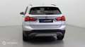 BMW X1 sDrive18dA 150ch Business Design Euro6d-T - thumbnail 6