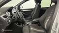 BMW X1 sDrive18dA 150ch Business Design Euro6d-T - thumbnail 12