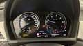 BMW X1 sDrive18dA 150ch Business Design Euro6d-T - thumbnail 10