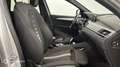 BMW X1 sDrive18dA 150ch Business Design Euro6d-T - thumbnail 15