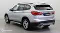 BMW X1 sDrive18dA 150ch Business Design Euro6d-T - thumbnail 7