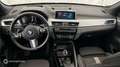 BMW X1 sDrive18dA 150ch Business Design Euro6d-T - thumbnail 11
