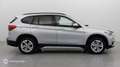 BMW X1 sDrive18dA 150ch Business Design Euro6d-T - thumbnail 4
