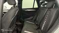BMW X1 sDrive18dA 150ch Business Design Euro6d-T - thumbnail 13