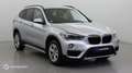 BMW X1 sDrive18dA 150ch Business Design Euro6d-T - thumbnail 3