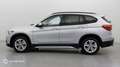 BMW X1 sDrive18dA 150ch Business Design Euro6d-T - thumbnail 8