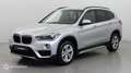 BMW X1 sDrive18dA 150ch Business Design Euro6d-T - thumbnail 1