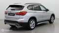 BMW X1 sDrive18dA 150ch Business Design Euro6d-T - thumbnail 5