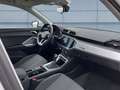 Audi Q3 35 TSI S-tronic KLIMA ALU Blanco - thumbnail 11