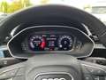 Audi Q3 35 TSI S-tronic KLIMA ALU Wit - thumbnail 12