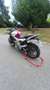Suzuki Gladius 650 Blanc - thumbnail 8