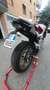 Suzuki Gladius 650 Blanc - thumbnail 12