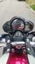 Suzuki Gladius 650 Blanc - thumbnail 7