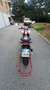 Suzuki Gladius 650 Blanc - thumbnail 5