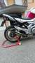 Suzuki Gladius 650 Blanc - thumbnail 4