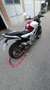 Suzuki Gladius 650 Blanc - thumbnail 11