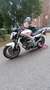 Suzuki Gladius 650 Blanc - thumbnail 18