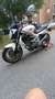 Suzuki Gladius 650 Blanc - thumbnail 13