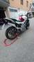 Suzuki Gladius 650 Blanc - thumbnail 14