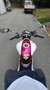 Suzuki Gladius 650 Blanc - thumbnail 6