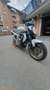 Suzuki Gladius 650 Blanc - thumbnail 16