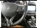 Maserati Levante 3.0  Granlusso Gris - thumbnail 23